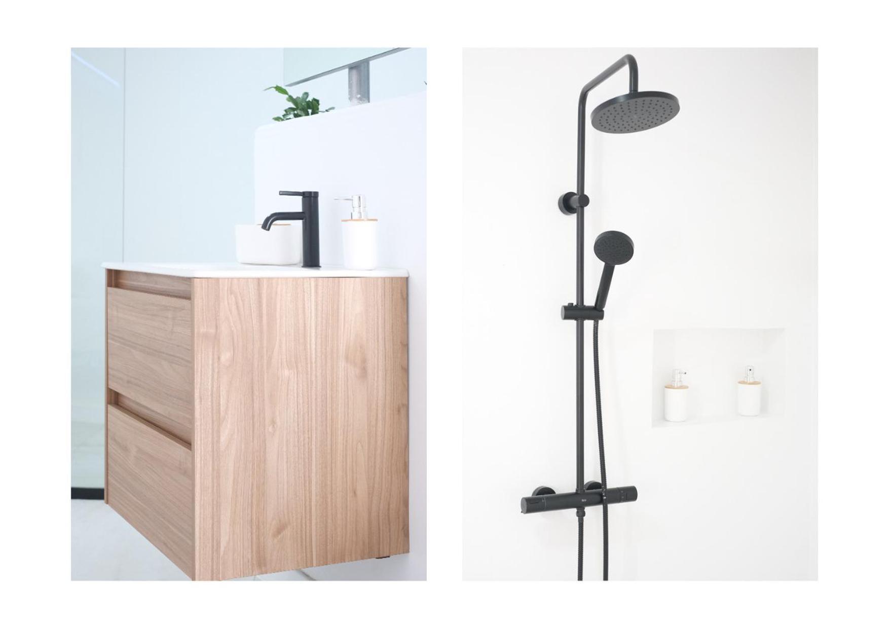 Macher Room Экстерьер фото